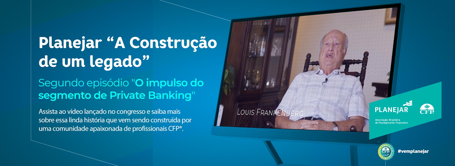 Luccas Neto defende valores e aprendizado com vídeos e filmes