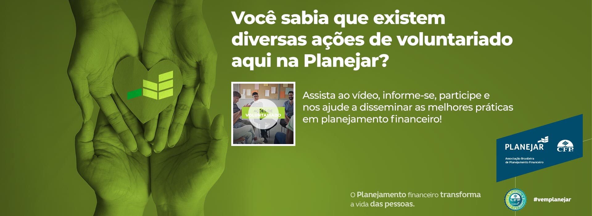 Você conhece a sua conta de água? Vale lembrar que ela é essencial para  você ter controle sobre o seu consumo. Assista ao vídeo e entenda o que