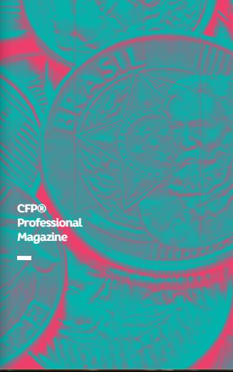 CFP Magazine 16