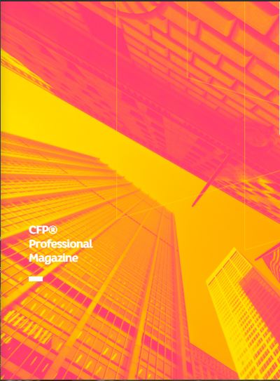 CFP Magazine