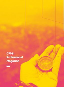 CFP Magazine