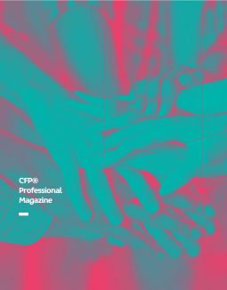 CFP Magazine