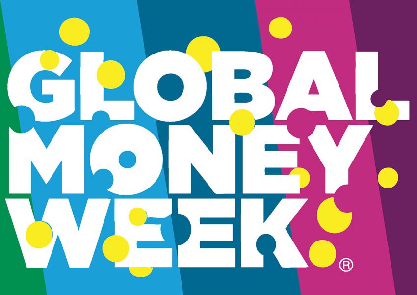 Global Money Week 2021