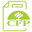 O que é a Certificação CFP®