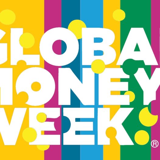 Global Money Week 2024