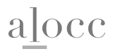 Logo-Alocc-BW