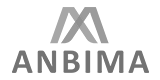 Logo-Anbima-BW