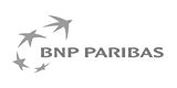 Logo-BNPParibas-BW
