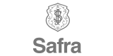 Logo-BSafra-BW