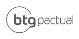 Logo-BTGPactual-BW