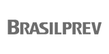 Logo-Brasilprev-BW