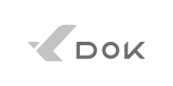 Logo-DOK