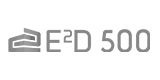 Logo-E2D-500