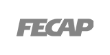 Logo-FECAP