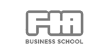 Logo-FIA-BS