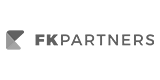 Logo-FK-Partners