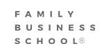 Logo-Family-BS