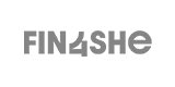 Logo-Fin-4-She