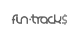 Logo-Fin-Tracks