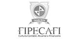 Logo-Fipecafi