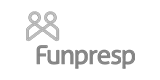Logo-Funpresp
