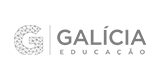 Logo-Galicia