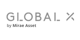 Logo-GlobalX-BW