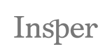 Logo-Insper