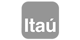 Logo-Itau-BW