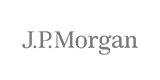 Logo-JP-Morgan