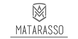 Logo-Matarasso