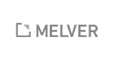 Logo-Melver