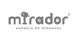 Logo-Mirador-360.