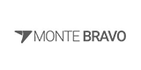 Logo-MonteBravo