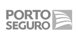 Logo-PortoSeguro-BW