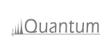 Logo-Quantum