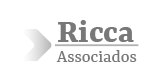Logo-Ricca