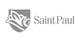 Logo-Saint-Paul