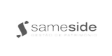 Logo-Sameside