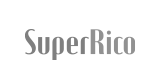 Logo-Super-Rico