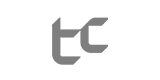 Logo-TC