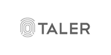 Logo-Taler
