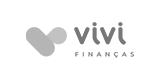 Logo-Vivi-Financas