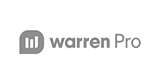 Logo-Warren