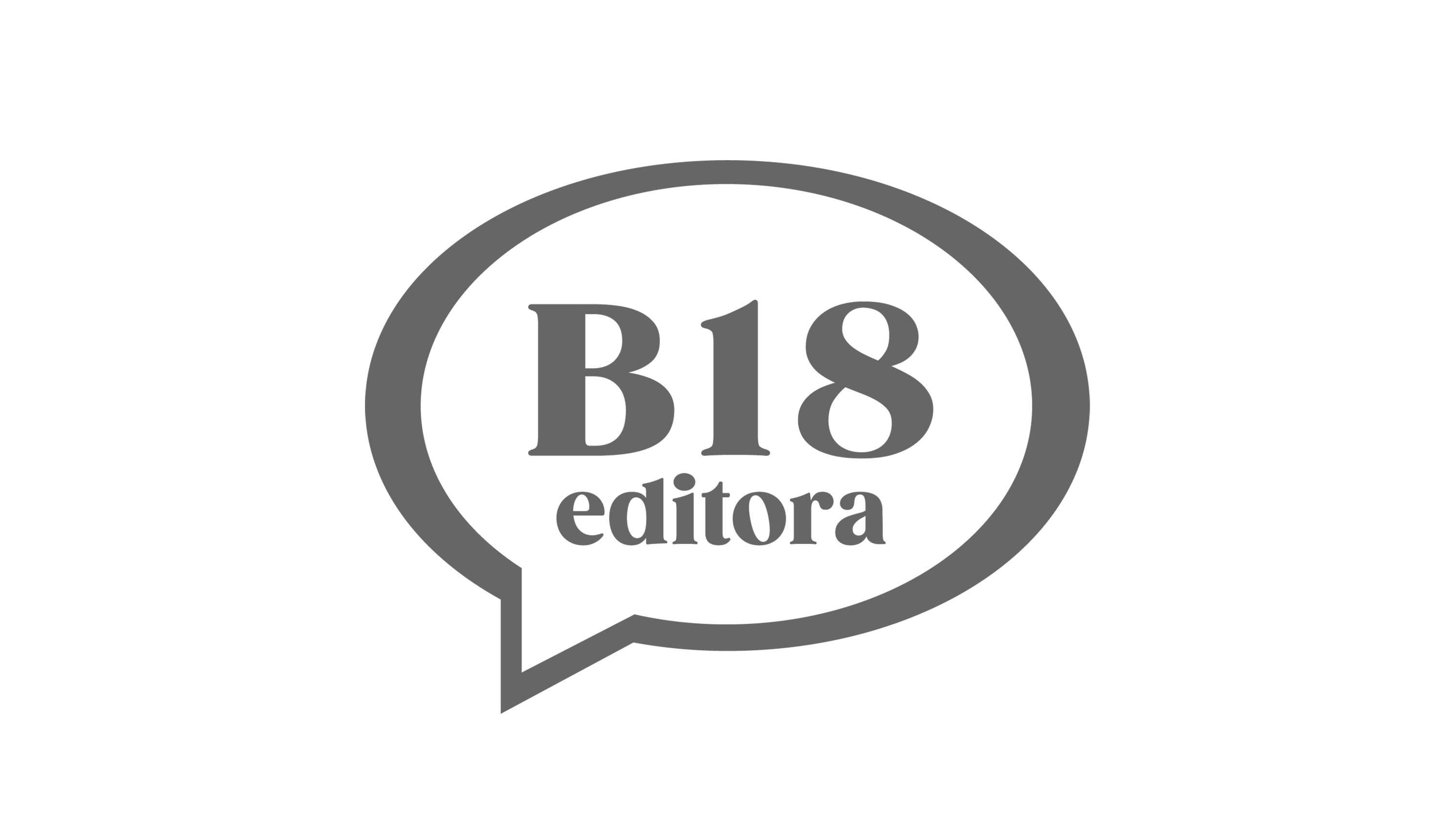 B18-Logo-RGB-P&B