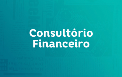 Como investir considerando que vamos viver mais?